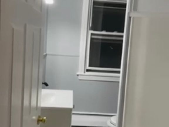 2nd image of 32 Spring St #1