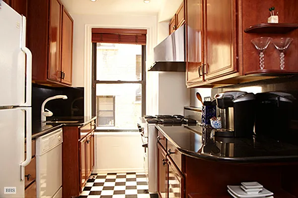 Sold by Brown Harris Stevens | media 18