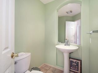 11091 Caminito Arcada, San Diego, CA 92131