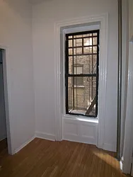 Rented by Rudd Group LTD