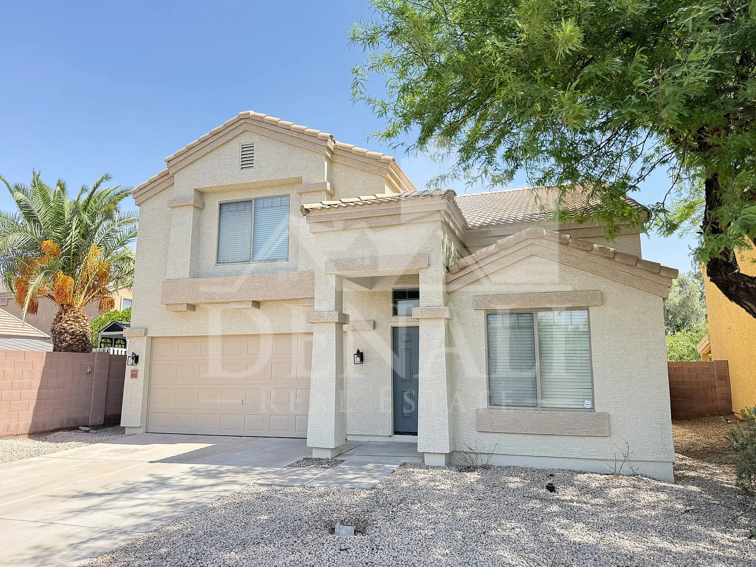 4 bed, 2.5 bath, 2145 sqft, $2,095 — Photo 1