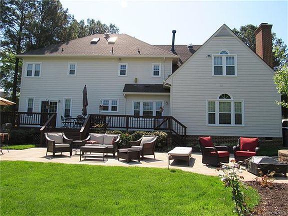 5th image of 6112 Ashmont Ln