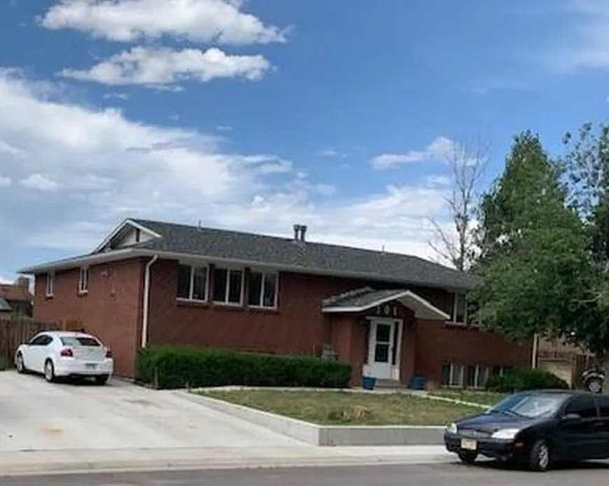 101 Kahil Pl #1