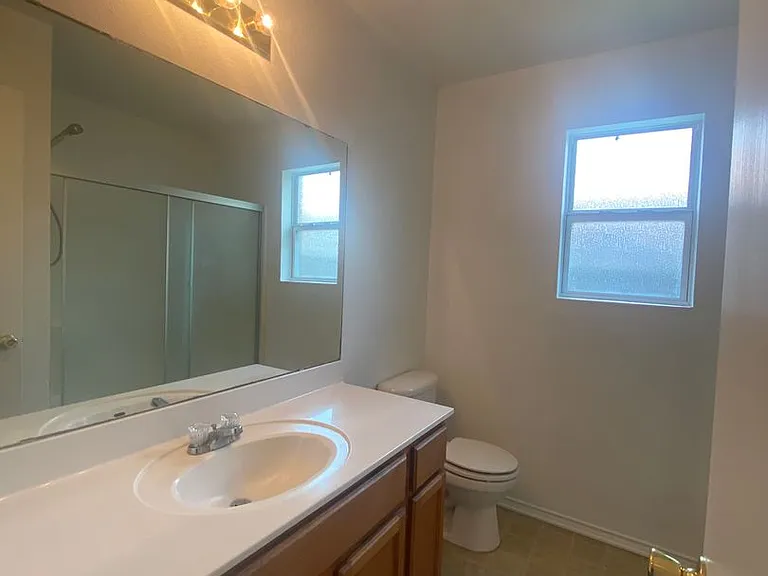 1809 Liberty Hill Dr — Photo 20