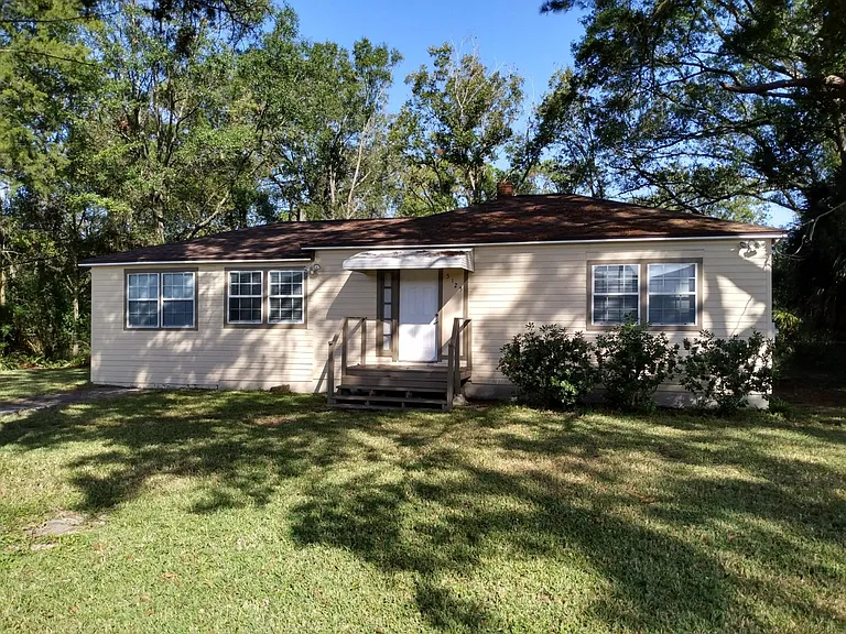 5125 Hancock Rd — Photo 19