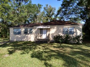 5125 Hancock Rd, Jacksonville, FL 32254