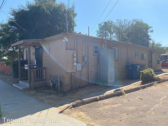 2nd image of 532 S Sunshine Ave