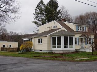 80 Carmel St, Hamden, CT 06518