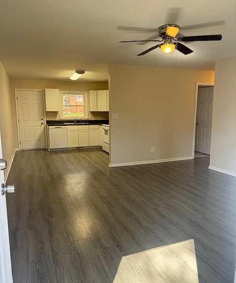 5 Druid Hills Dr — Photo 3