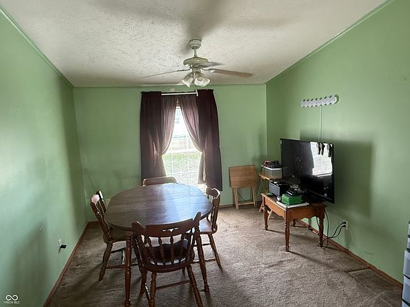 4th image of 3363 Cessna Dr