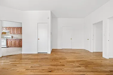 Rented by Oxford Property Group