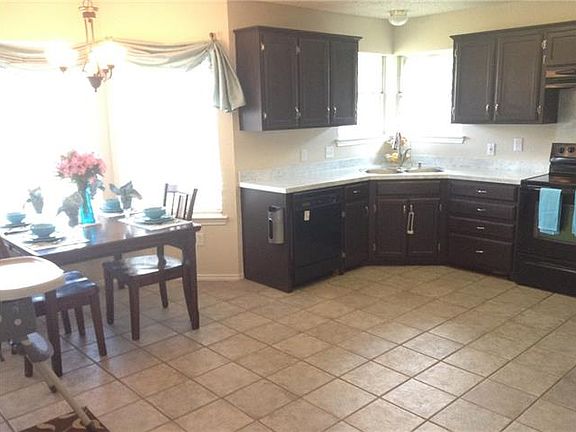 2nd image of 7309 Glenna Dr