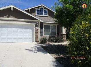 5106 W Big Red Rd, Hobbs, NM 88240