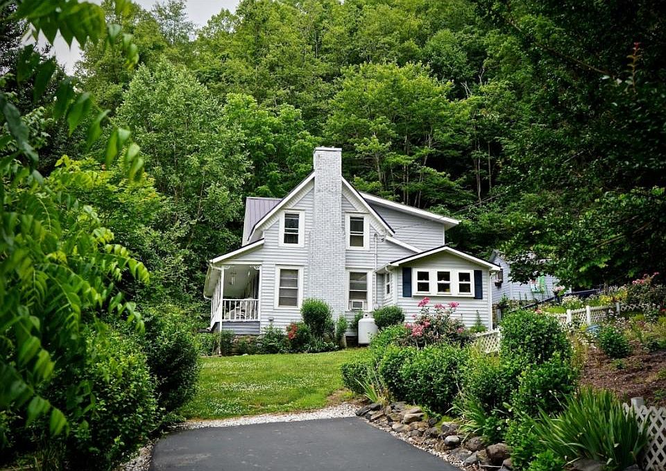 1st image of 3810 Old Asheville Hwy