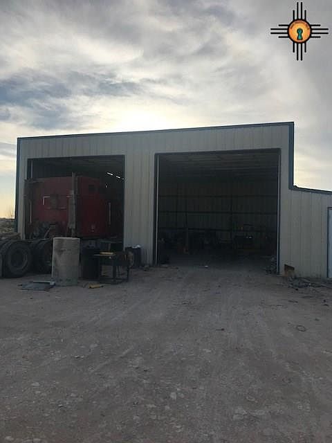 2nd image of 3617 E Gum Ave