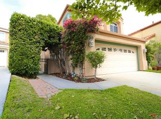 6278 Narcissus Ln, Chino Hills, CA