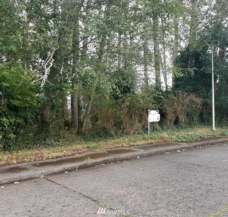 1st image of 0 xxx Bel-Aire Ave & Robert Gray Boulevard
