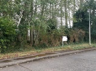 0 Bel Aire Ave, Aberdeen, WA
