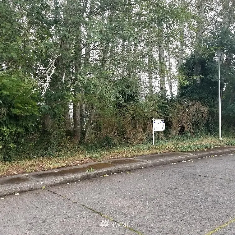 0 xxx Bel-Aire Ave & Robert Gray Boulevard photo 1