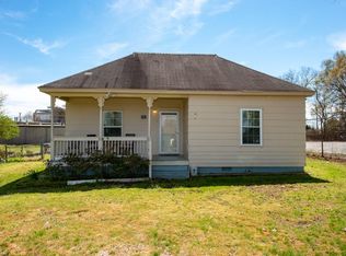 303 N West Point Ave, High Point, NC 27262