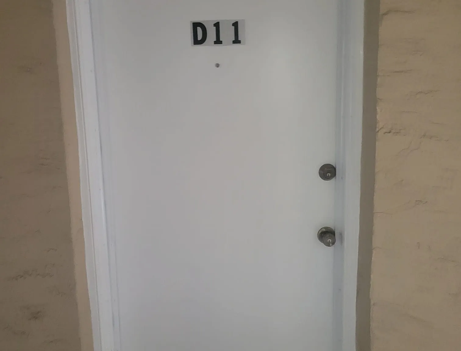 1 bed, 615 sqft, $2,000 — Photo 2