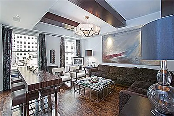 Rented by KG Properties | media 37