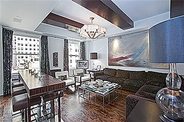 Rented by KG Properties