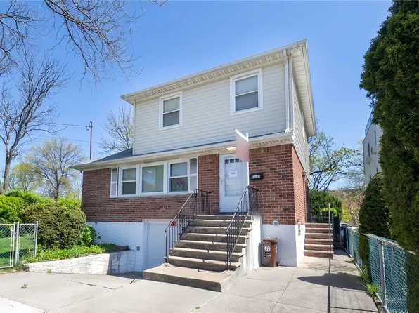 15-19 Murray Street, Whitestone, NY 11357