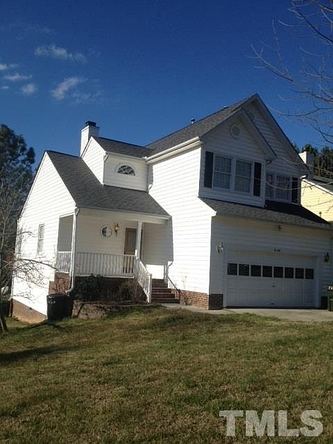 1st image of 5118 Carolwood Ln