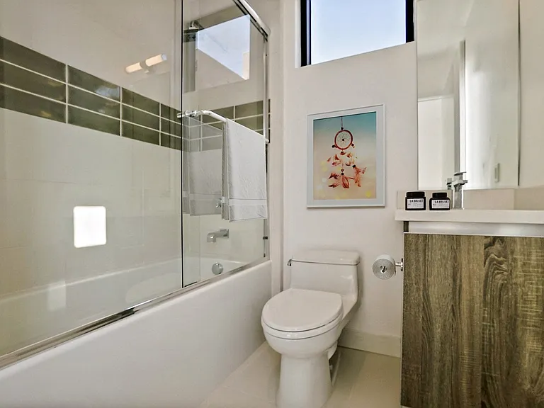 Residences at Village Walk — Photo 21