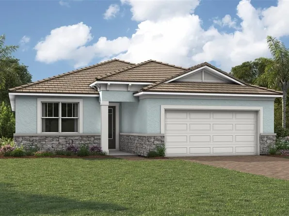 18320 Chromata Dr, Venice, FL 34293