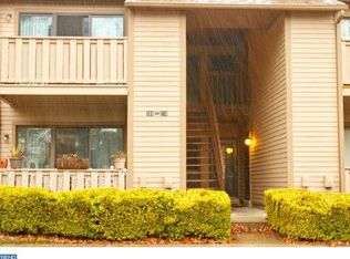 213 Woodhollow Dr, Evesham, NJ 08053