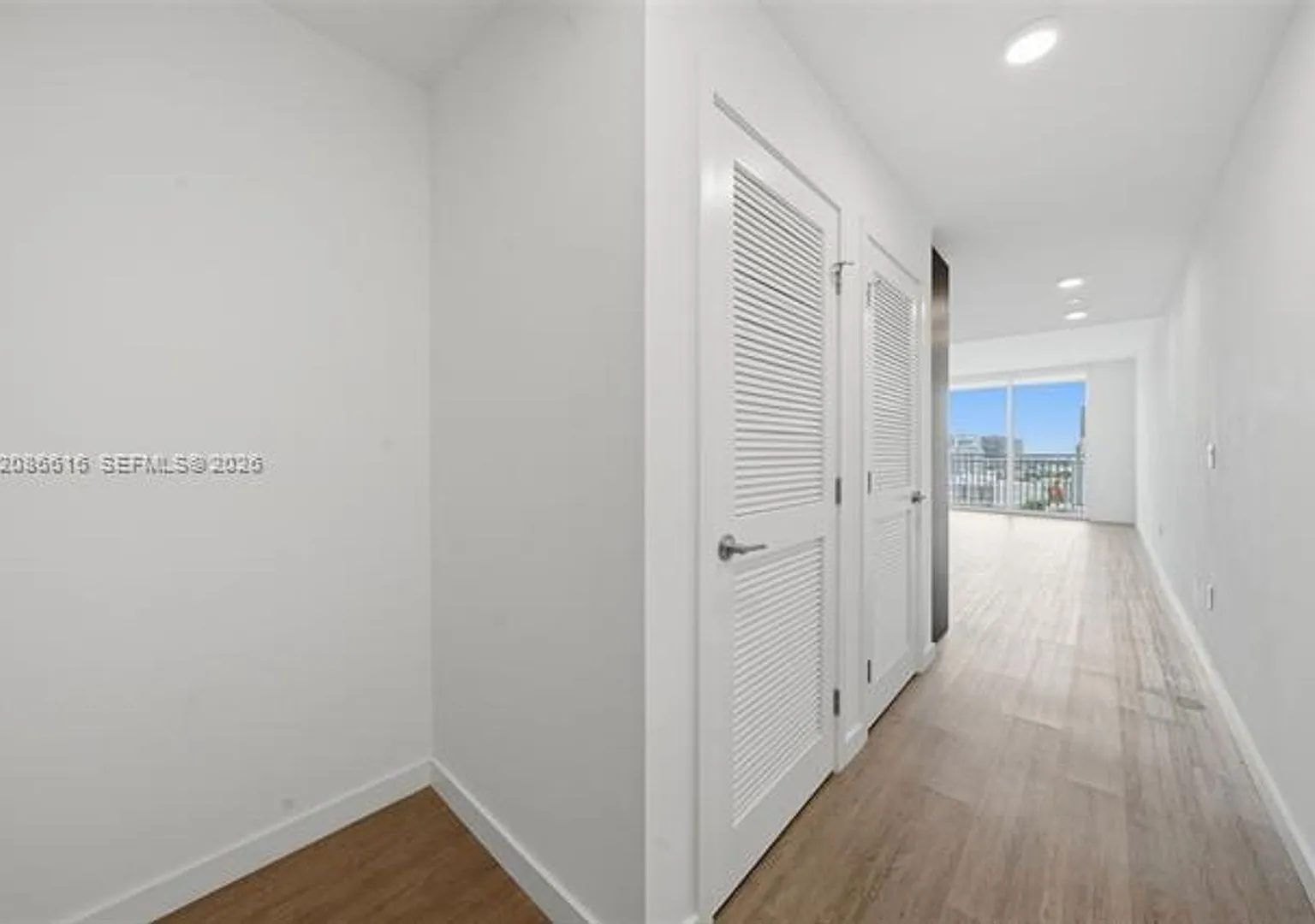 2000 Biscayne Blvd cu-1903, Miami, FL 33137 — Photo 2