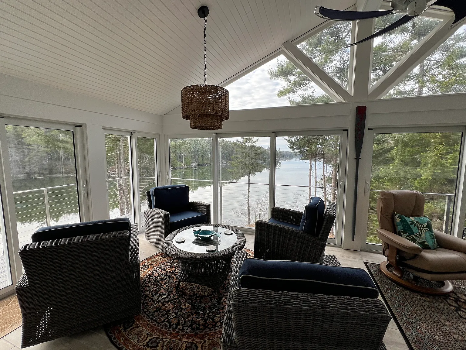 2 bed, $2,500 — Photo 3