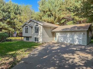 154256 Alamo Rd #T650, Merrill, WI 54452