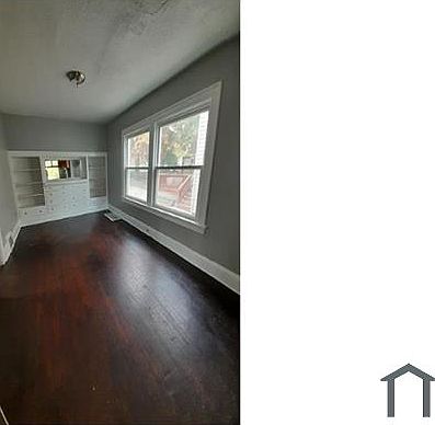 5th image of 12614 Thornhurst Ave