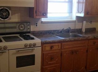 316 Glen Ave, Palisades Park, NJ 07650