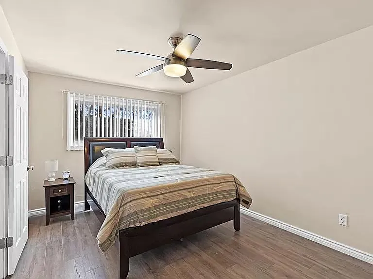 Clinton Township Apartments — Photo 4