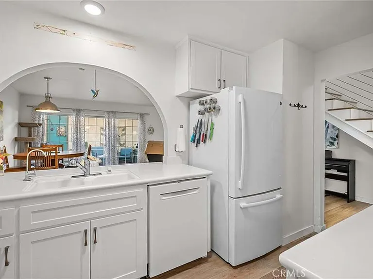 4683 Maxwell Ct — Photo 4
