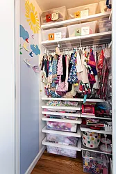 Sold by HomeDax Real Estate