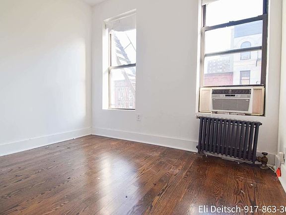 2nd image of 117 E 7th St #1C1