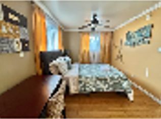 7033 7th Ave #4, Los Angeles, CA 90043