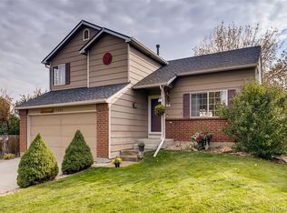 12886 Grape St, Thornton, CO 80241