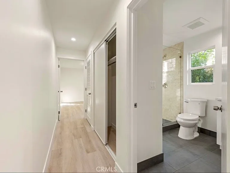 4181 Tujunga Ave #S — Photo 4