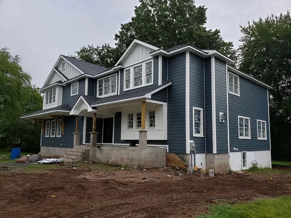 110 Lowell Rd, Glen Rock, NJ 07452