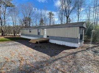 2788 Buffalo Ford Rd #6, Asheboro, NC 27205