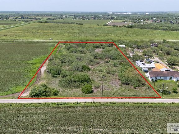 4th image of 0 Bishop Rd