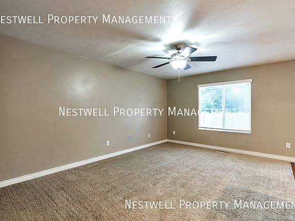 4th image of 3291 W Upper Newark Way