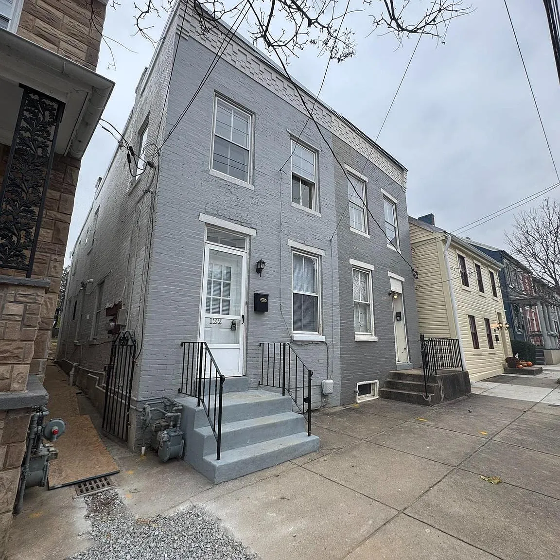 1 bed, 1183 sqft, $1,425 — Photo 4