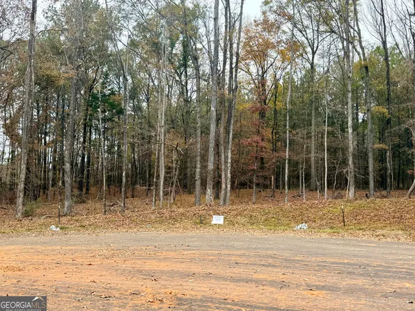 21 Rolling Meadows Way, Waverly Hall, GA 31831